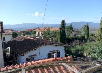 Casa all\'aperto - Villa Via della Ripa
 
SNC, Castelfranco Piandiscò - photo 16