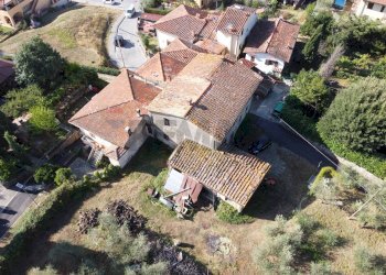 Casa all\'aperto - Villa Via della Ripa
 
SNC, Castelfranco Piandiscò - photo 19