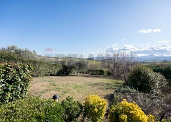 Giardino - Casa semi indipendente Via Pergolesi
 
7/B, San Marcello - foto 7