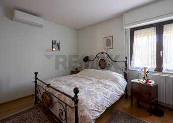 Camera / camera da letto - Casa semi indipendente Via Pergolesi
 
7/B, San Marcello - foto 19