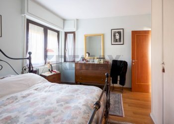 Camera / camera da letto - Casa semi indipendente Via Pergolesi
 
7/B, San Marcello - foto 20