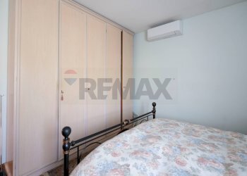 Camera / camera da letto - Casa semi indipendente Via Pergolesi
 
7/B, San Marcello - foto 21