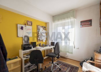 Ufficio - Casa semi indipendente Via Pergolesi
 
7/B, San Marcello - foto 22