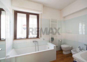 Bagno - Casa semi indipendente Via Pergolesi
 
7/B, San Marcello - foto 26