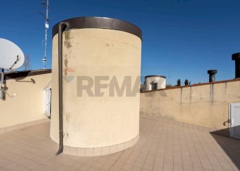 Terrazza - Casa semi indipendente Via Pergolesi
 
7/B, San Marcello - foto 31