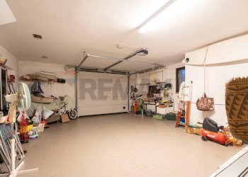 Parcheggio - Casa semi indipendente Via Pergolesi
 
7/B, San Marcello - foto 41