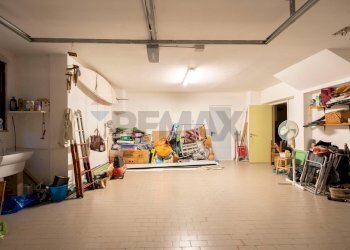 Palestra - Casa semi indipendente Via Pergolesi
 
7/B, San Marcello - foto 42