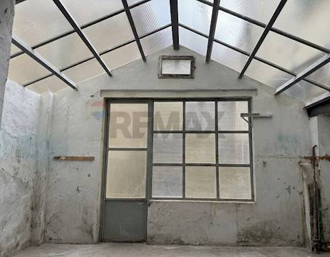 Stanza vuota - Laboratory via Fratti
 
10 A/B/C, Fabriano - photo 1