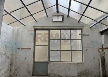 Stanza vuota - Laboratory via Fratti
 
10 A/B/C, Fabriano - photo 1