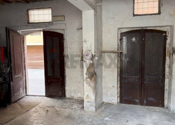 Stanza vuota - Laboratory via Fratti
 
10 A/B/C, Fabriano - photo 3