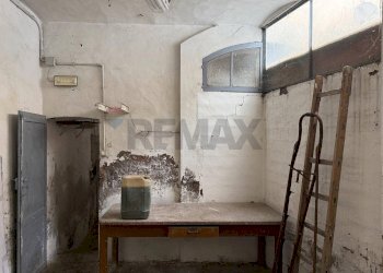 Non correlato - Laboratory via Fratti
 
10 A/B/C, Fabriano - photo 4