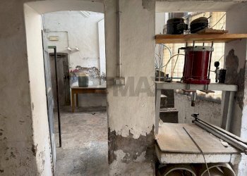 Cucina - Laboratory via Fratti
 
10 A/B/C, Fabriano - photo 5