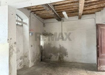 Non correlato - Laboratory via Fratti
 
10 A/B/C, Fabriano - photo 6