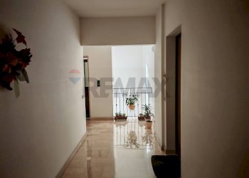 Hall / corridoio - Bilocale VIA NAZARIO SAURO
 
13, Recanati - foto 4