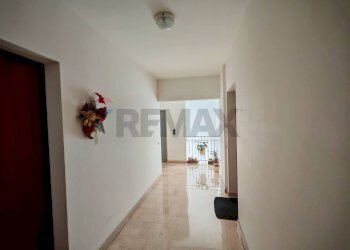 Hall / corridoio - Bilocale VIA NAZARIO SAURO
 
13, Recanati - foto 5