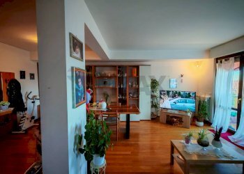 Soggiorno - Bilocale VIA NAZARIO SAURO
 
13, Recanati - foto 7