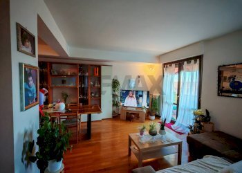 Soggiorno - Bilocale VIA NAZARIO SAURO
 
13, Recanati - foto 9