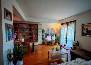 Soggiorno - Bilocale VIA NAZARIO SAURO
 
13, Recanati - foto 10