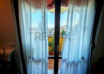 Balcone - Bilocale VIA NAZARIO SAURO
 
13, Recanati - foto 17