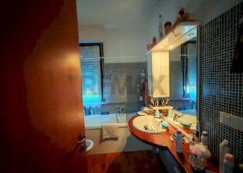 Bagno - Bilocale VIA NAZARIO SAURO
 
13, Recanati - foto 23