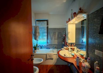 Bagno - Bilocale VIA NAZARIO SAURO
 
13, Recanati - foto 24