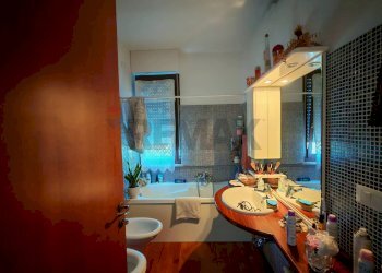 Bagno - Bilocale VIA NAZARIO SAURO
 
13, Recanati - foto 25