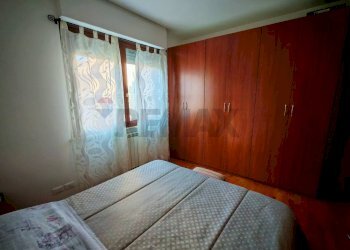 Camera / camera da letto - Bilocale VIA NAZARIO SAURO
 
13, Recanati - foto 28