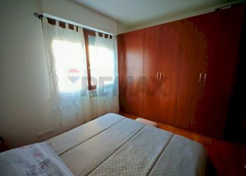 Camera / camera da letto - Bilocale VIA NAZARIO SAURO
 
13, Recanati - foto 29