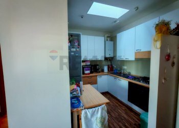 Cucina - Bilocale VIA NAZARIO SAURO
 
13, Recanati - foto 32