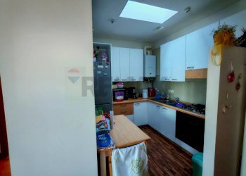 Cucina - Bilocale VIA NAZARIO SAURO
 
13, Recanati - foto 33