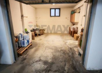 Parcheggio - Bilocale VIA NAZARIO SAURO
 
13, Recanati - foto 36