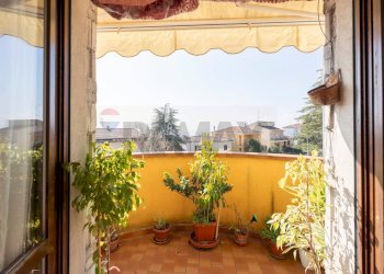 Terrazza - Bilocale VIA NAZARIO SAURO
 
13, Recanati - foto 48