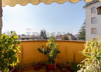 Terrazza - Bilocale VIA NAZARIO SAURO
 
13, Recanati - foto 49