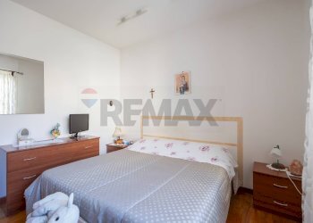 Camera / camera da letto - Bilocale VIA NAZARIO SAURO
 
13, Recanati - foto 54