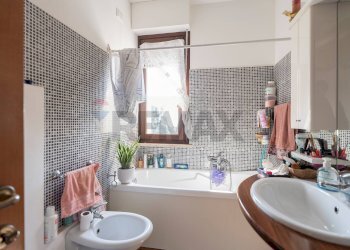 Bagno - Bilocale VIA NAZARIO SAURO
 
13, Recanati - foto 59