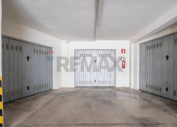 Parcheggio - Bilocale VIA NAZARIO SAURO
 
13, Recanati - foto 70