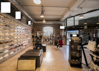 Palestra - Shop Largo Guglielmo Oberdan
 
26, Chiaravalle - photo 7