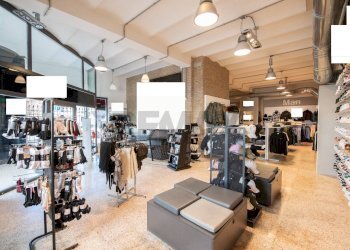 Palestra - Shop Largo Guglielmo Oberdan
 
26, Chiaravalle - photo 11