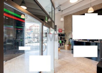 Cucina - Shop Largo Guglielmo Oberdan
 
26, Chiaravalle - photo 22