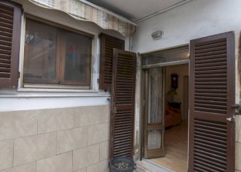 Terrazza - Semi-detached house via flaminia
 
700, Falconara Marittima - photo 13