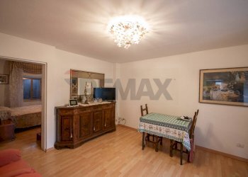 Sala da pranzo - Semi-detached house via flaminia
 
700, Falconara Marittima - photo 16