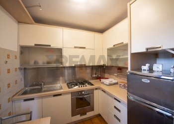 Cucina - Semi-detached house via flaminia
 
700, Falconara Marittima - photo 17