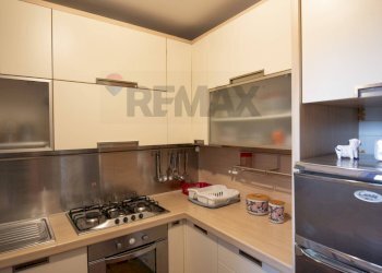 Cucina - Semi-detached house via flaminia
 
700, Falconara Marittima - photo 19
