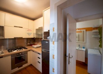 Cucina - Semi-detached house via flaminia
 
700, Falconara Marittima - photo 20