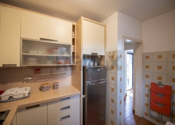 Cucina - Semi-detached house via flaminia
 
700, Falconara Marittima - photo 21