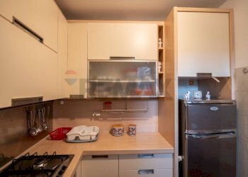 Cucina - Semi-detached house via flaminia
 
700, Falconara Marittima - photo 22