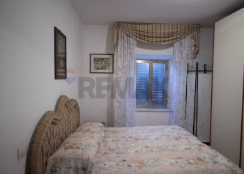 Camera / camera da letto - Semi-detached house via flaminia
 
700, Falconara Marittima - photo 24