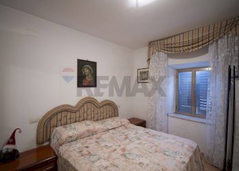 Camera / camera da letto - Semi-detached house via flaminia
 
700, Falconara Marittima - photo 26