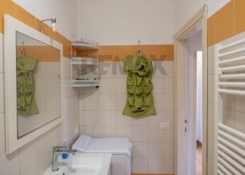 Bagno - Semi-detached house via flaminia
 
700, Falconara Marittima - photo 29