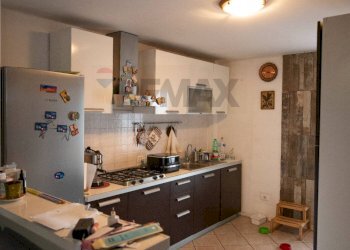 Cucina - Semi-detached house via flaminia
 
700, Falconara Marittima - photo 35